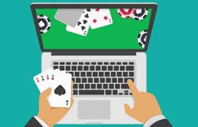Онлайн казино Izzi Casino